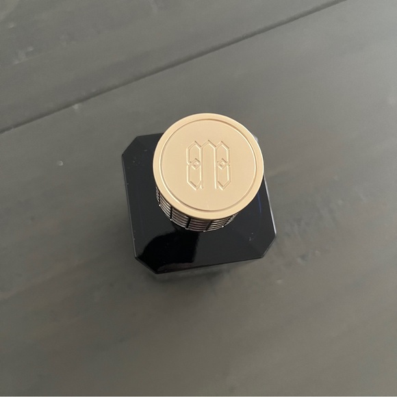 {EX NIHILO} 🔷 Outcast Blue - Picture 4 of 6